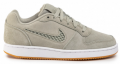 Nike Ebernon Low Prem (AQ2232-300) Unisex Spor Ayakkabı