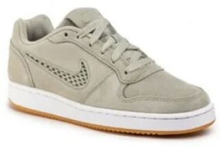 Nike Ebernon Low Prem Unisex Spor Ayakkabı