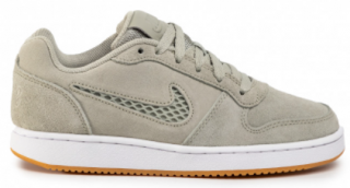 Nike Ebernon Low Prem Unisex Spor Ayakkabı