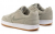 Nike Ebernon Low Prem Unisex Spor Ayakkabı