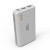 Romoss Sense 3 6000 mAh Powerbank