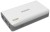 Romoss Sense 3 6000 mAh Powerbank