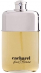 Cacharel Pour L'Homme EDT 50 ml Erkek Parfümü resim