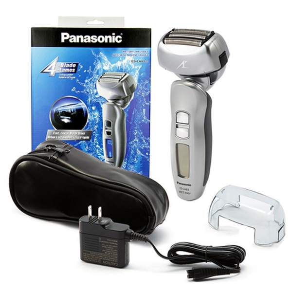 Panasonic ARC4 ES-LA63-S Sakal Kesme Makinesi