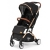 Kanz F-GO Bebek Arabası