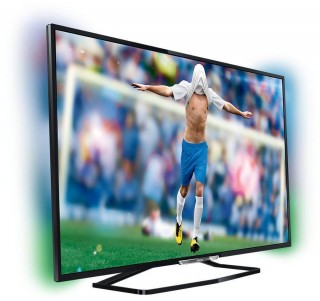 Philips 47PFK6589 Full HD (FHD) TV