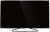 Philips 47PFK6589 Full HD (FHD) TV