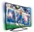 Philips 47PFK6589 Full HD (FHD) TV