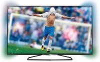 Philips 47PFK6589 resim