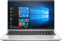 HP ProBook 440 G8 (32M52EA) resim