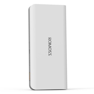 Romoss Sense 4 10400 mAh Powerbank
