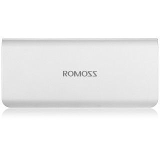 Romoss Sense 4 10400 mAh Powerbank