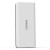 Romoss Sense 4 10400 mAh Powerbank