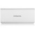 Romoss Sense 4 10400 mAh Powerbank