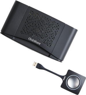 Barco ClickShare CS-100