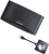 Barco ClickShare CS-100