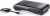 Barco ClickShare CS-100