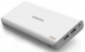 Romoss Sense 6 resim