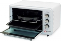 Neovva 1500 W resim