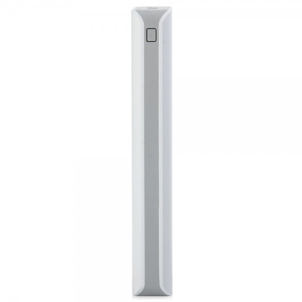 Romoss Sense 6 Plus LCD 20000 mAh Powerbank