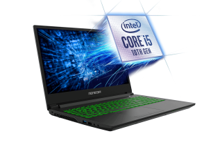 Monster Abra A5 V16.5.2 Laptop