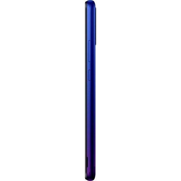Reeder P13 Blue Max 2021 (128 GB)