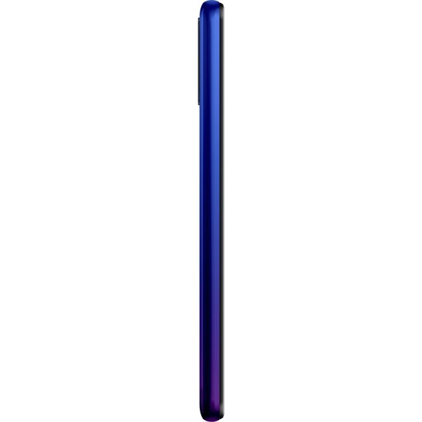 Reeder P13 Blue Max 2021 (128 GB)
