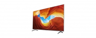 Sony KE-55XH9096 Ultra HD (4K) TV
