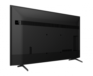 Sony KE-65XH8096 Ultra HD (4K) TV