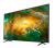 Sony KE-75XH8096 Ultra HD (4K) TV