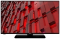 Vestel 40F9510