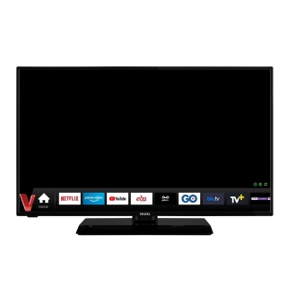 Vestel 40F9510 Full HD (FHD) TV
