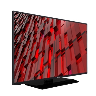 Vestel 40F9510 Full HD (FHD) TV