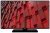 Vestel 40F9510 Full HD (FHD) TV