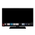 Vestel 40F9510 Full HD (FHD) TV