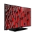 Vestel 40F9510 Full HD (FHD) TV