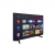 Grundig 43 GFU 7850 B Ultra HD (4K) TV
