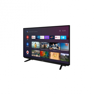Grundig 65 GFU 7850 B Ultra HD (4K) TV