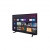 Grundig 65 GFU 7850 B Ultra HD (4K) TV