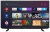 Grundig 50 GFU 7850 B Ultra HD (4K) TV
