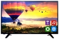 Awox SU3999 resim