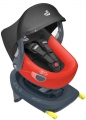 Swandoo	Albert i-Size resim