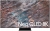 Samsung 75QN800AT Ultra HD (8K) TV