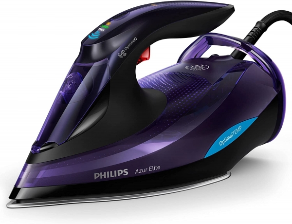 Philips GC5039/30 Buharlı Ütü