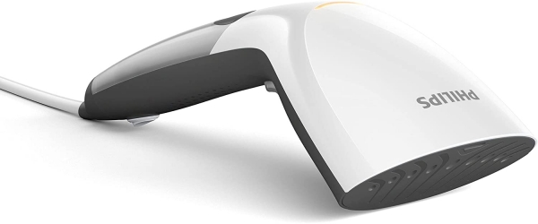 Philips GC301/80 Buharlı Düzleştirici