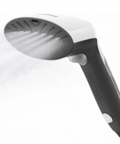Philips GC301/80 Buharlı Düzleştirici