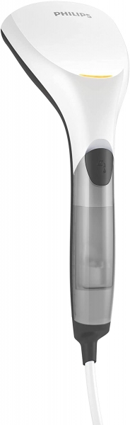 Philips GC301/80 Buharlı Düzleştirici