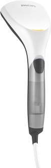 Philips GC301/80 Buharlı Düzleştirici