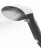 Philips GC301/80 Buharlı Düzleştirici