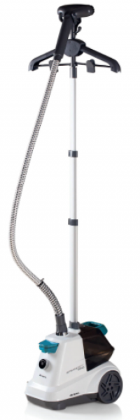 Ariete 6248 Garment Steamer Buharlı Düzleştirici